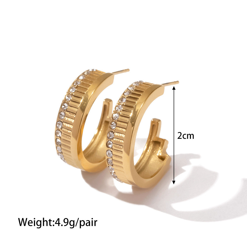 https://shineoss.oss-cn-hongkong.aliyuncs.com/wang/2022/10/16/1ef835d5-8cee-4175-b4ab-eb03ce5fd650.jpg