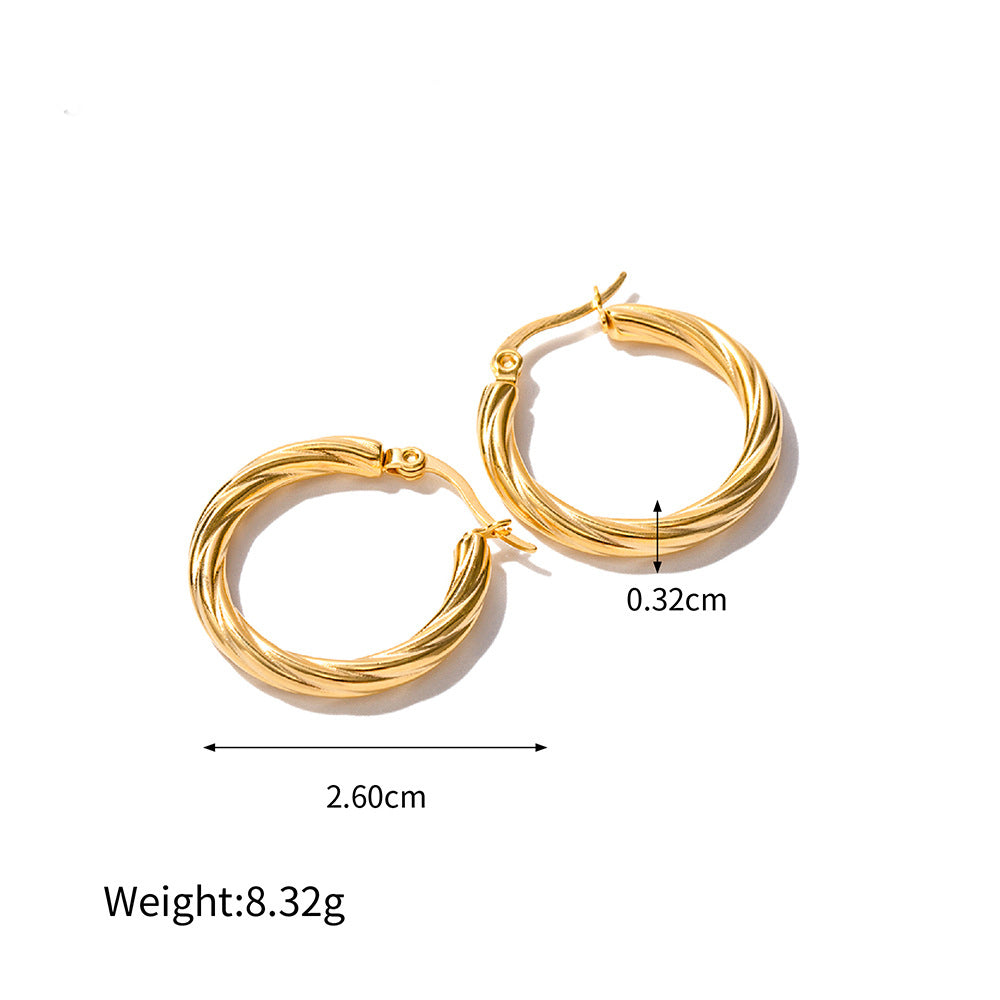 https://shineoss.oss-cn-hongkong.aliyuncs.com/wang/2023/06/07/2173261f-1cdb-4a4a-aea7-10ace6340d1c.jpg