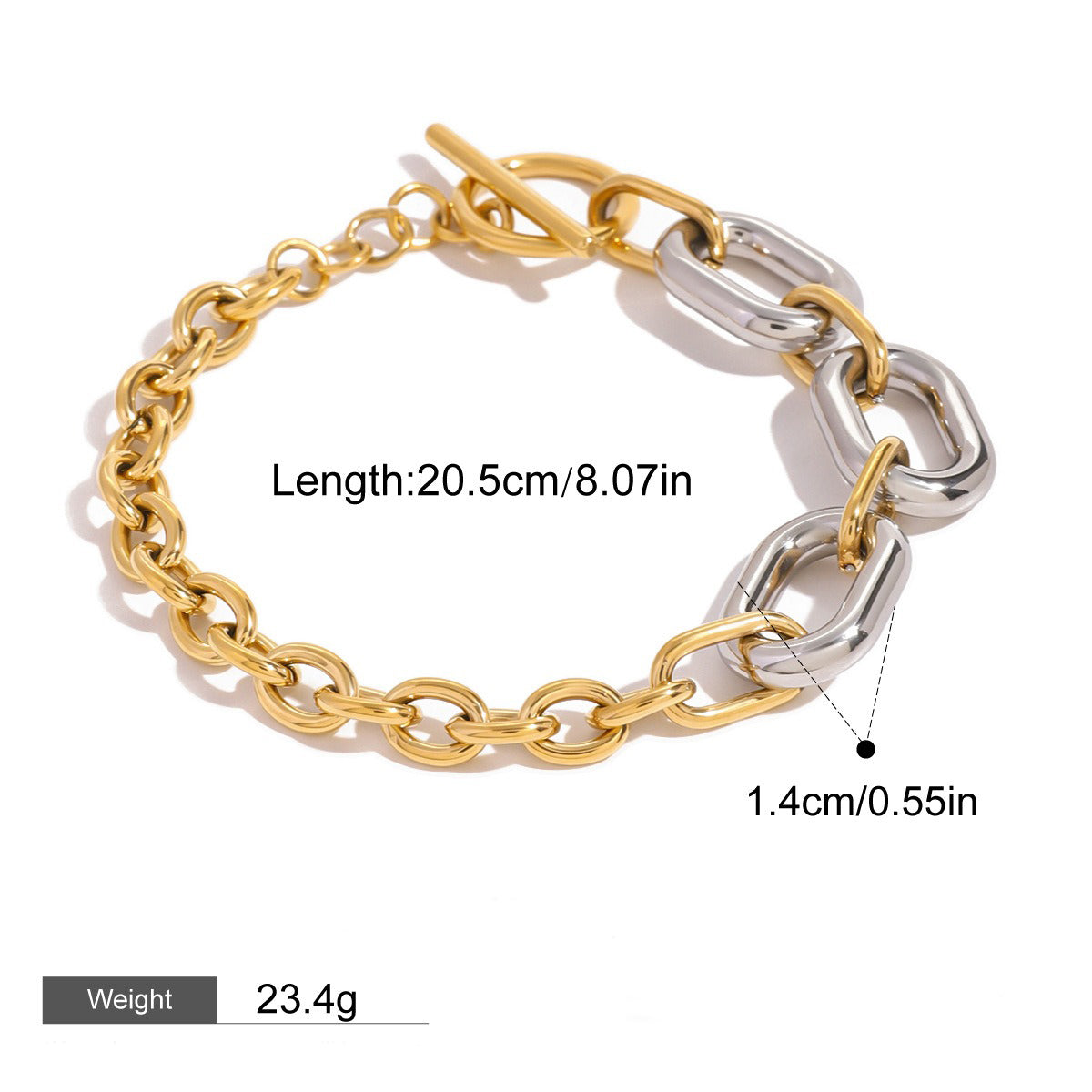 https://shineoss.oss-cn-hongkong.aliyuncs.com/wang/2025/01/03/3782a907-5074-4dff-a89b-bcf2ebaaf3ac.jpg