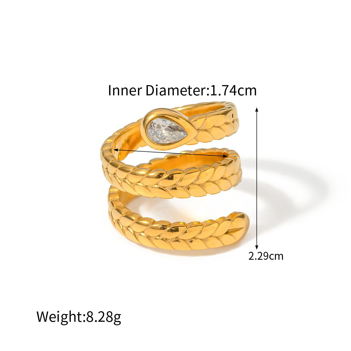 https://shineoss.oss-cn-hongkong.aliyuncs.com/wang/2024/02/03/3cf2c6d7-663f-48ac-9ae8-dea9f2fdd3db.jpg