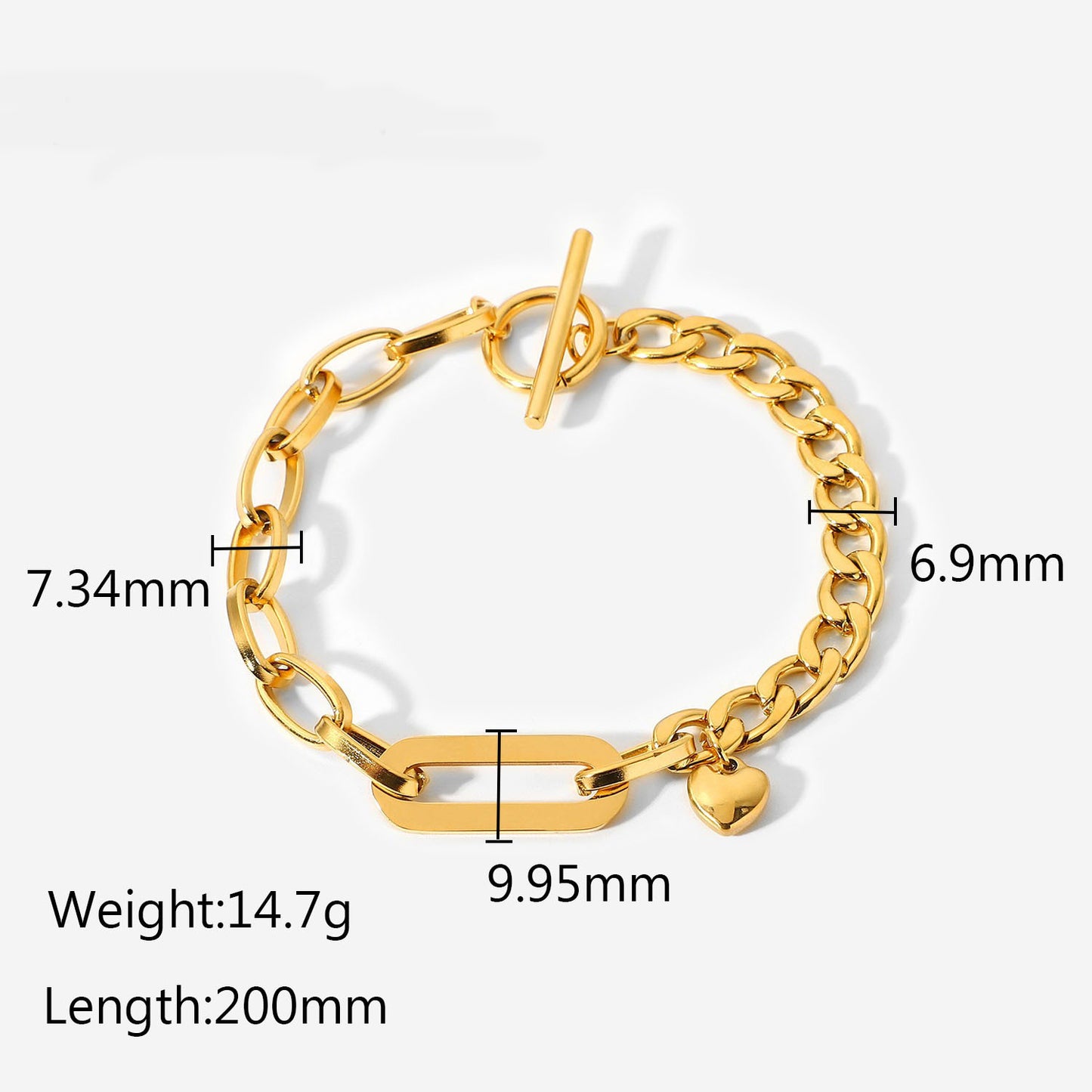 https://shineoss.oss-cn-hongkong.aliyuncs.com/wang/2025/01/03/40860d6e-9e35-4791-a6a5-e634f47b6825.jpg