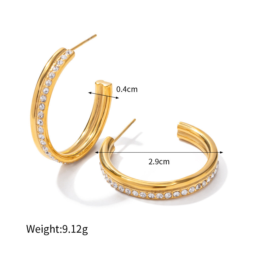 https://shineoss.oss-cn-hongkong.aliyuncs.com/wang/2023/06/07/43dc60c0-2e2d-412b-90bd-567fcc7be592.jpg
