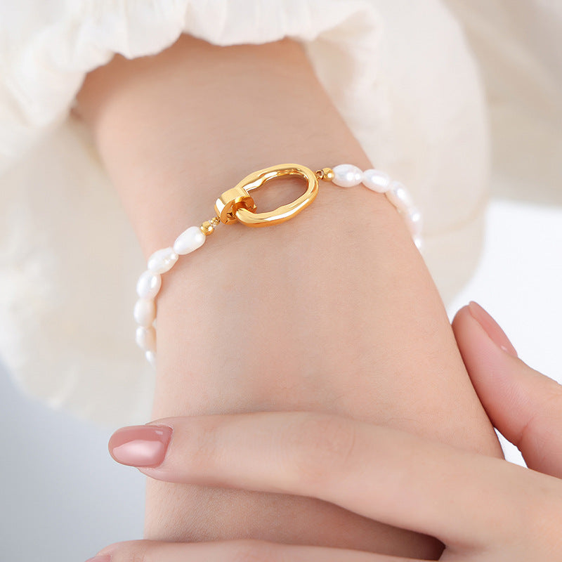https://shineoss.oss-cn-hongkong.aliyuncs.com/wang/2023/09/14/510b0611-7ae8-4302-af12-a48ada2f0fbb.jpg