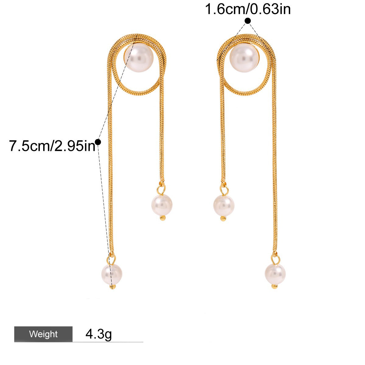https://shineoss.oss-cn-hongkong.aliyuncs.com/wang/2024/12/07/650ba4ce-26bd-4fcd-9188-0c6ba902428b.jpg