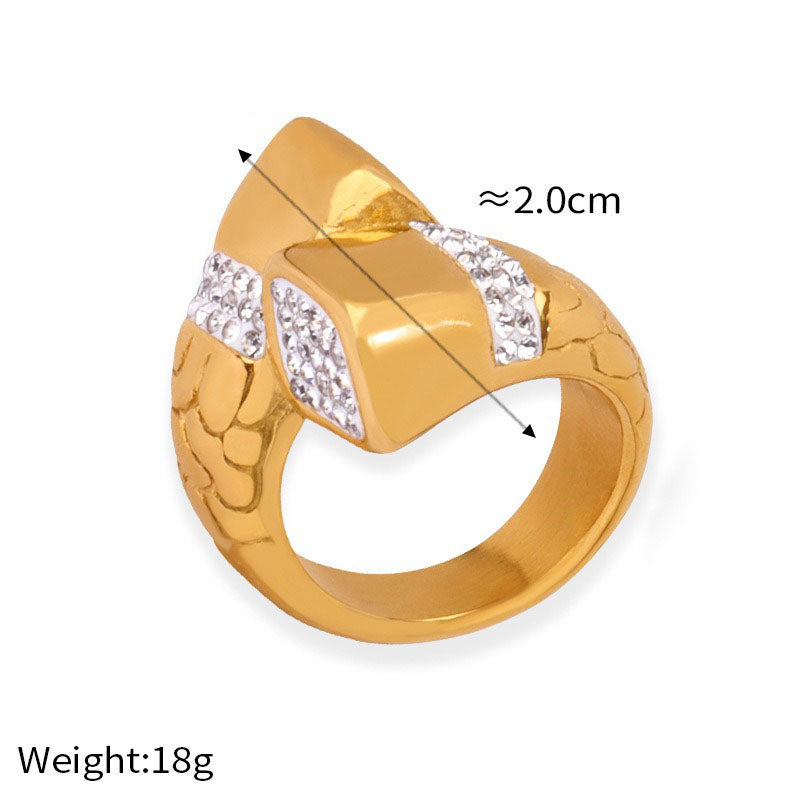 https://shineoss.oss-cn-hongkong.aliyuncs.com/wang/2024/03/14/8a5f26b7-771b-4621-a4cc-8d0cffa8a460.jpg