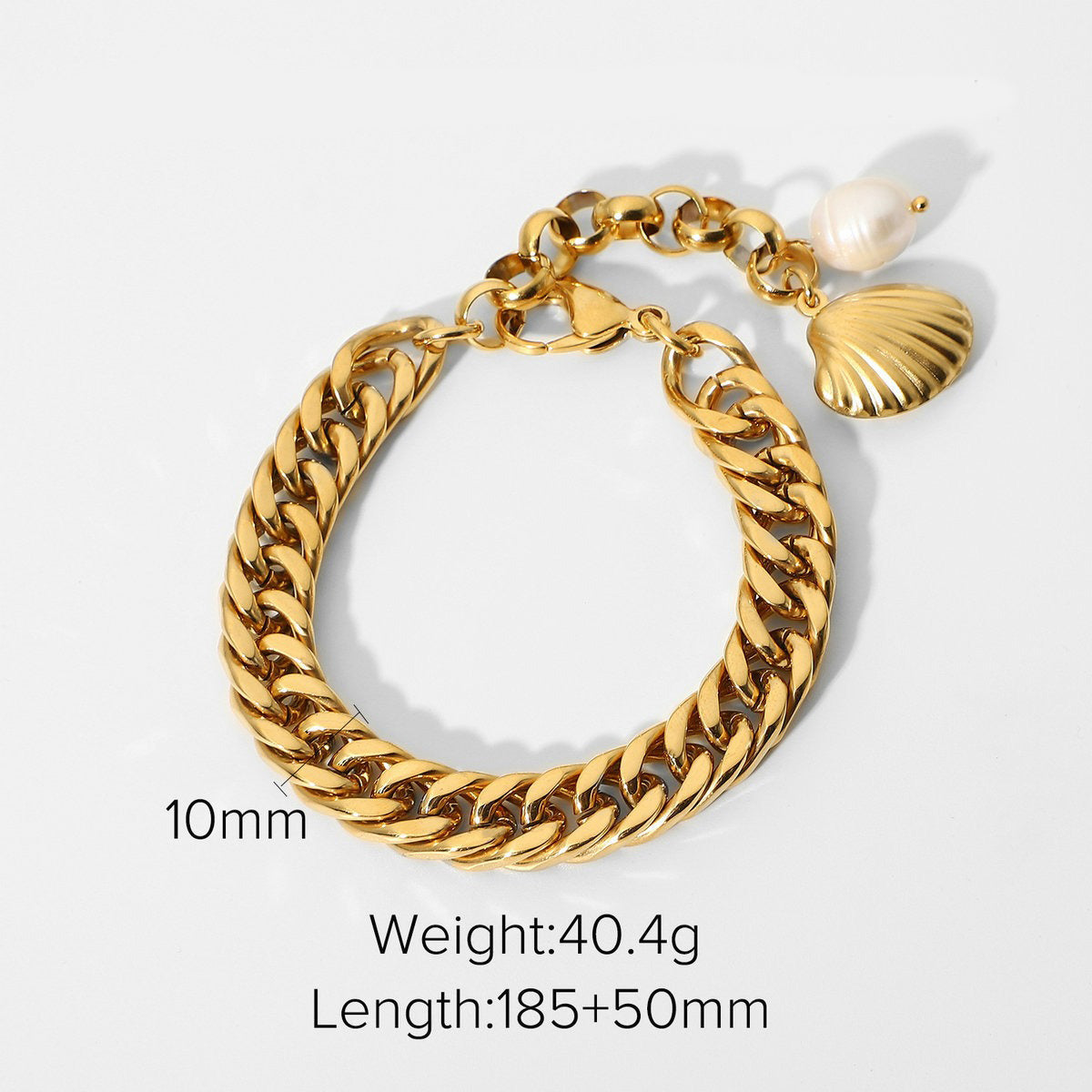 https://shineoss.oss-cn-hongkong.aliyuncs.com/wang/2025/01/03/8b9c3d0e-4fb1-4d31-8100-962c6118edd7.jpg