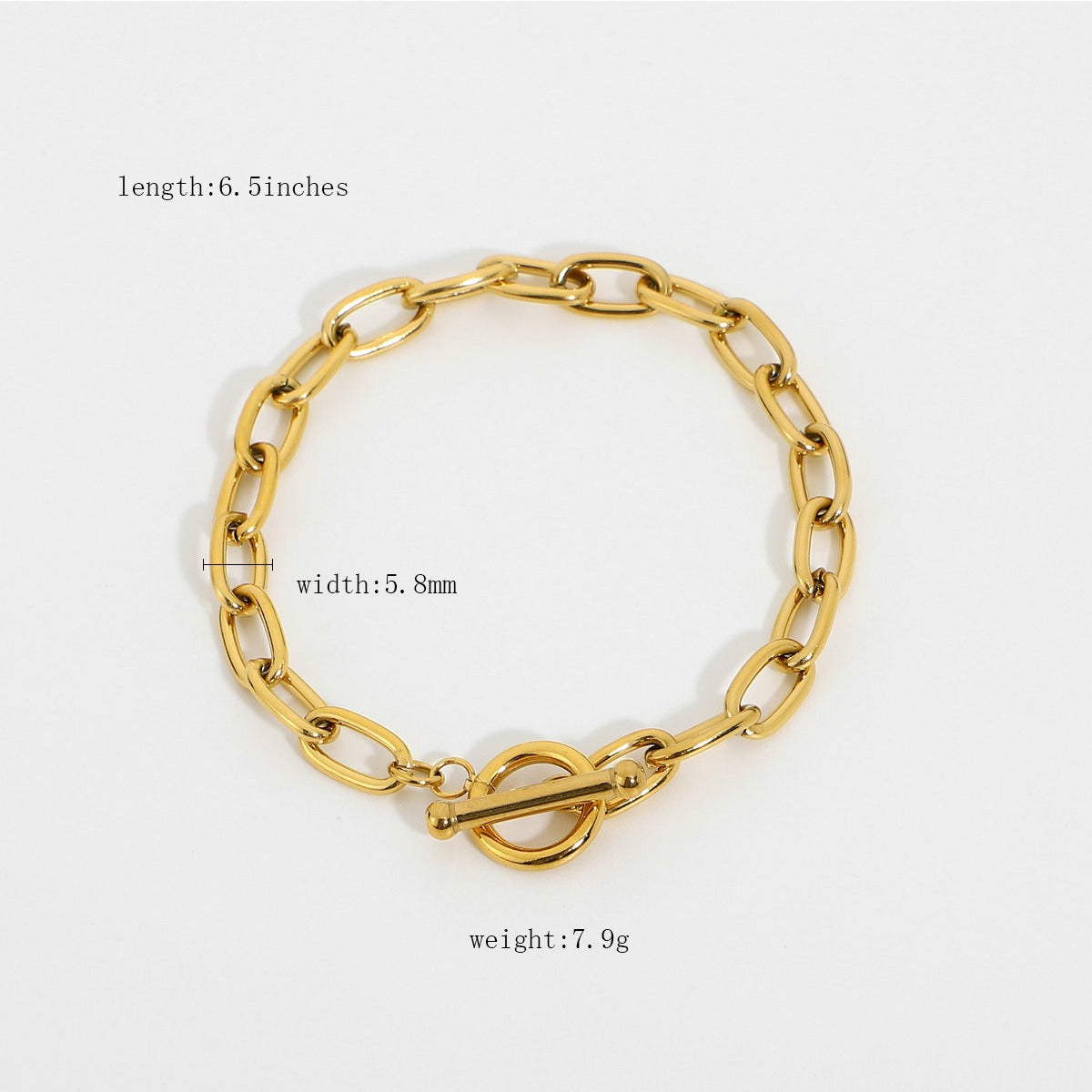 https://shineoss.oss-cn-hongkong.aliyuncs.com/wang/2025/01/03/961fbe04-ebda-474e-b7f1-7577d04cb107.jpg