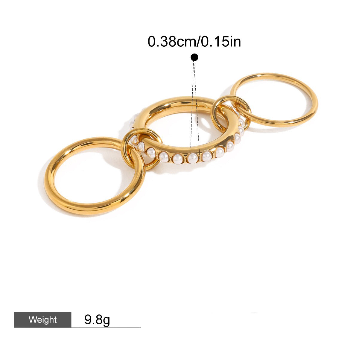 https://shineoss.oss-cn-hongkong.aliyuncs.com/wang/2024/12/31/9be2a522-c627-4a1f-93ab-d79556b1e357.jpg