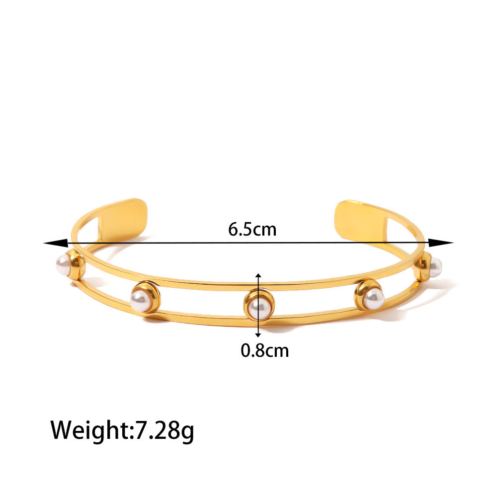 https://shineoss.oss-cn-hongkong.aliyuncs.com/wang/2023/06/11/a6af760d-68ff-4c8b-a2df-c1c20d338f34.jpg