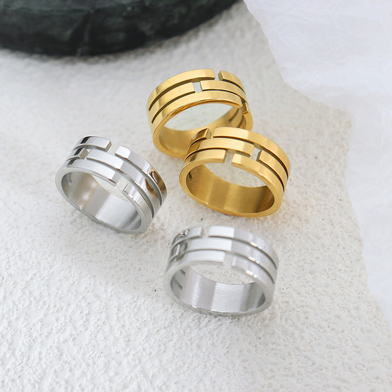 https://shineoss.oss-cn-hongkong.aliyuncs.com/wang/2025/03/30/bf4834b5-ac0a-4bc4-834a-d55d6f330c4c.jpg