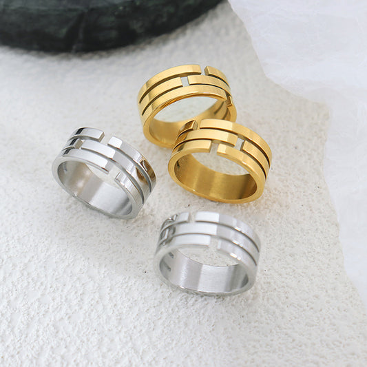 https://shineoss.oss-cn-hongkong.aliyuncs.com/wang/2025/03/30/bf4834b5-ac0a-4bc4-834a-d55d6f330c4c.jpg