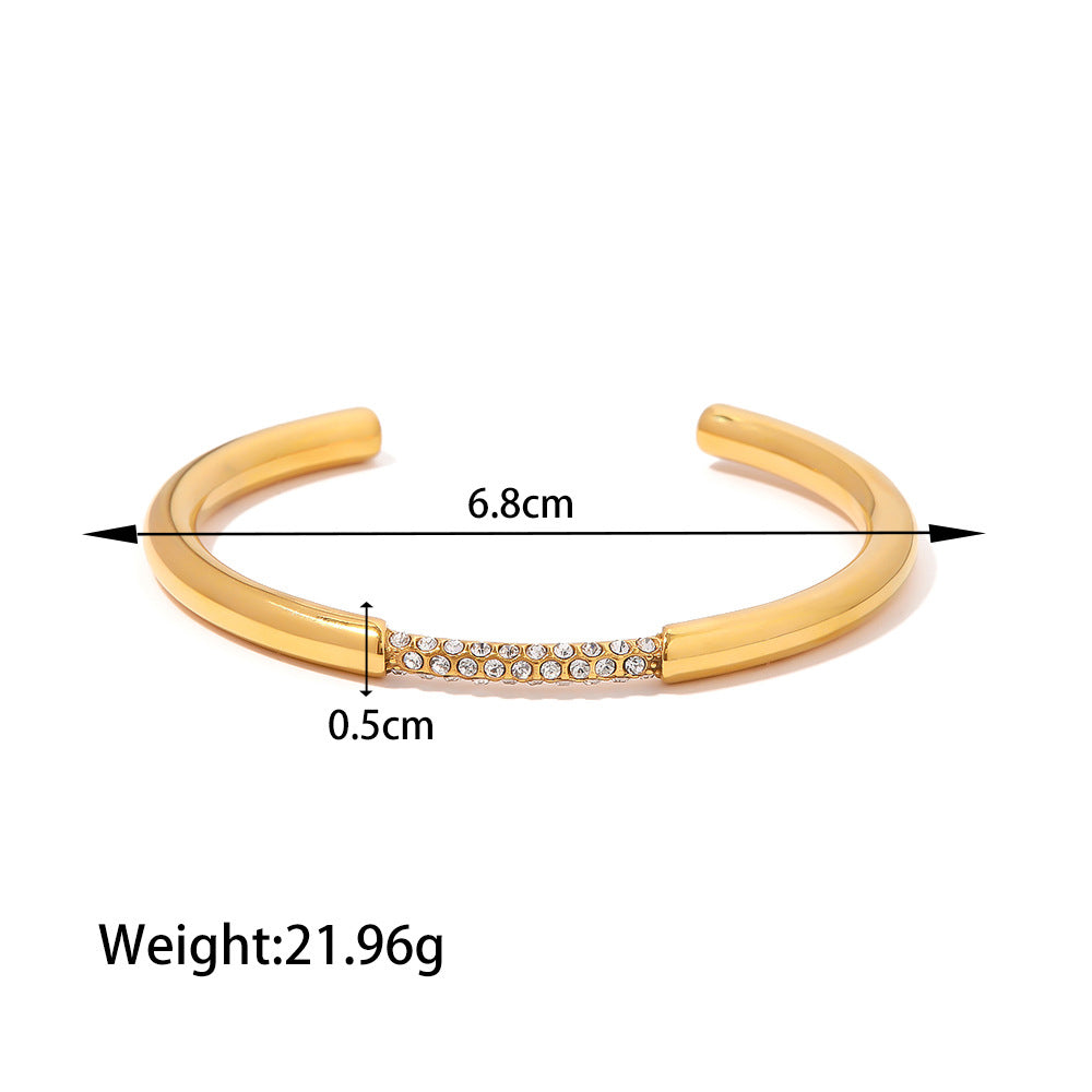 https://shineoss.oss-cn-hongkong.aliyuncs.com/wang/2023/06/11/c1dcf361-ad69-4538-b1ff-d25f20a9b6b3.jpg