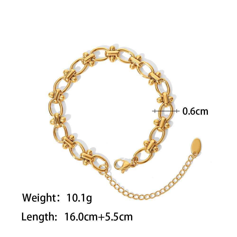 https://shineoss.oss-cn-hongkong.aliyuncs.com/wang/2025/01/03/c663469e-1131-489f-acd9-8114f1876553.jpg