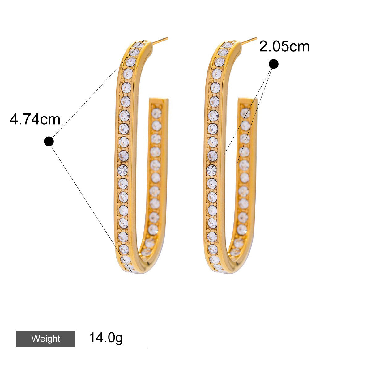 https://shineoss.oss-cn-hongkong.aliyuncs.com/wang/2024/12/08/c852a788-4db3-4292-ac14-a8c48805e358.jpg