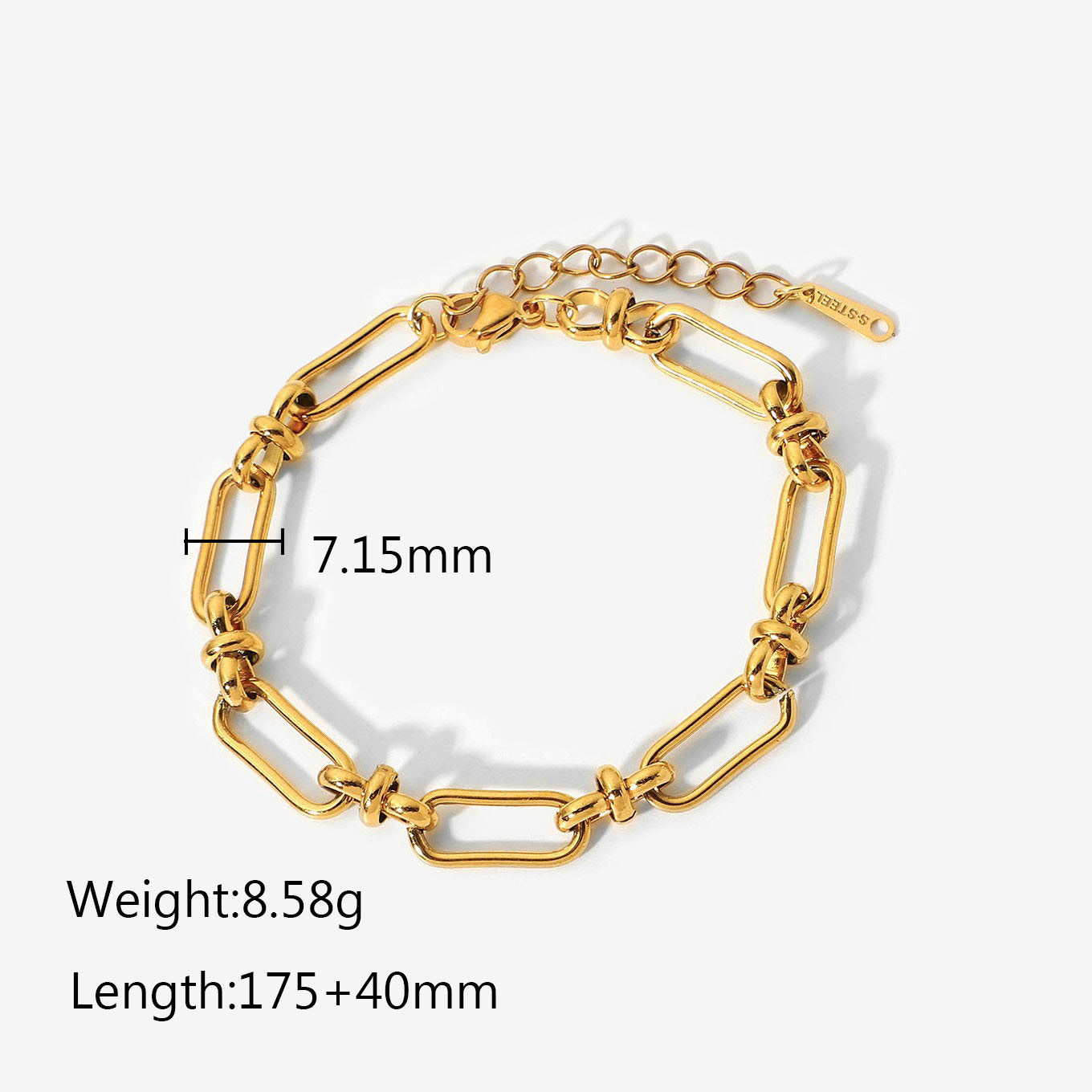 https://shineoss.oss-cn-hongkong.aliyuncs.com/wang/2025/01/03/ca641f17-f9c2-4fac-831d-ef904b842ecc.jpg