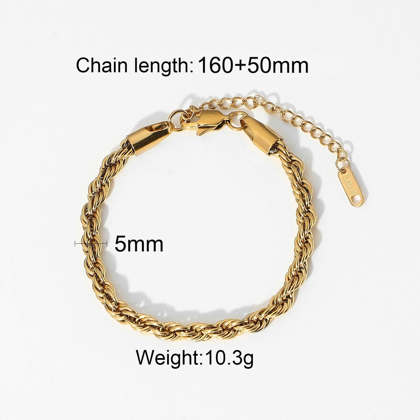 https://shineoss.oss-cn-hongkong.aliyuncs.com/wang/2025/01/03/dc56eb5c-0f54-4924-87e0-28fde2e50ca1.jpg