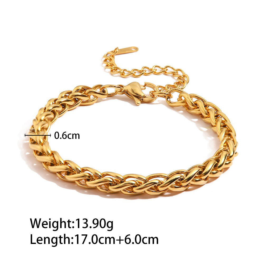 https://shineoss.oss-cn-hongkong.aliyuncs.com/wang/2025/01/03/dda34beb-1494-4272-8dd3-bb59c7a35ac6.jpg