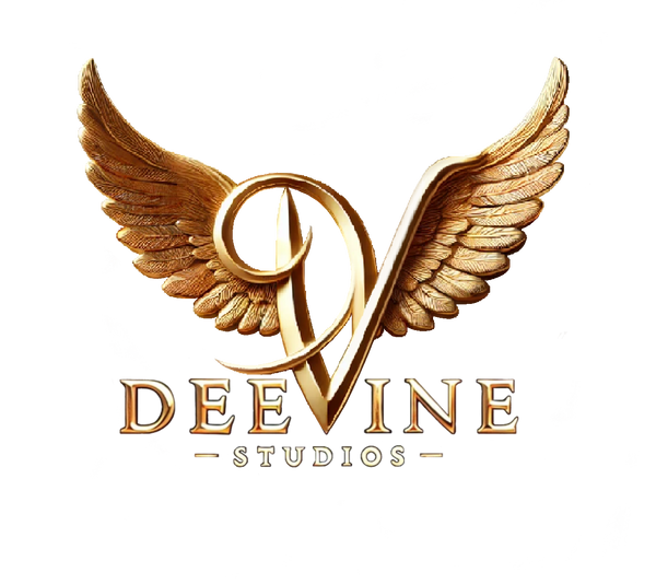 DeeVine Studios